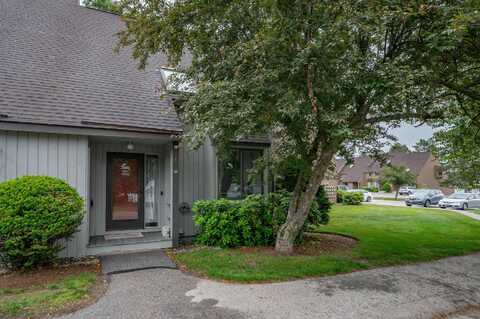 1 Harwich Court, Merrimack, NH 03054