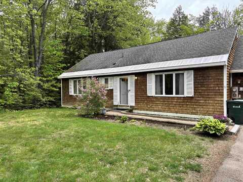 30 Blueberry Lane, Laconia, NH 03246