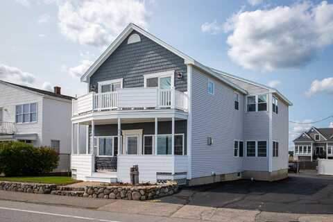 501 Ocean Boulevard, Hampton, NH 03842