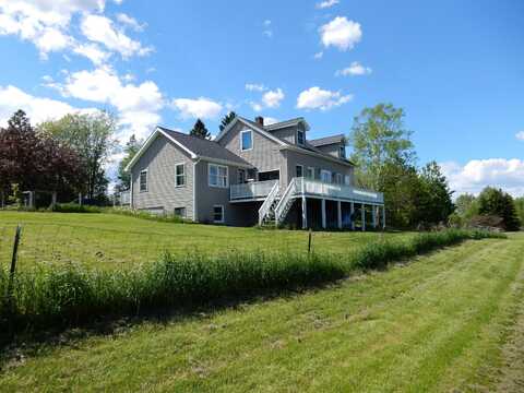 2040 VT RTE 105, Charleston, VT 05872