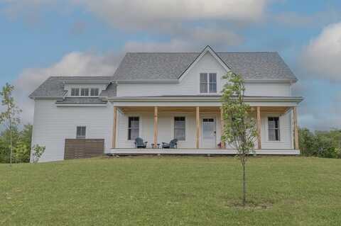 346 Elizabeths Lane, Morristown, VT 05661