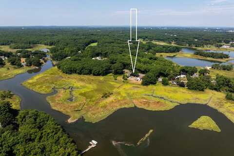 267 PIONEER Road, Rye, NH 03870
