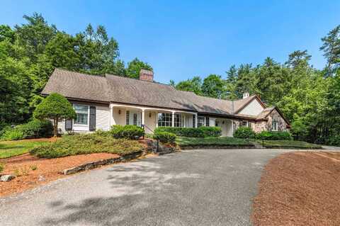 5 Melendy Hollow, Amherst, NH 03031