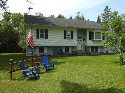 695 Vermont Route 105, Sheldon, VT 05483