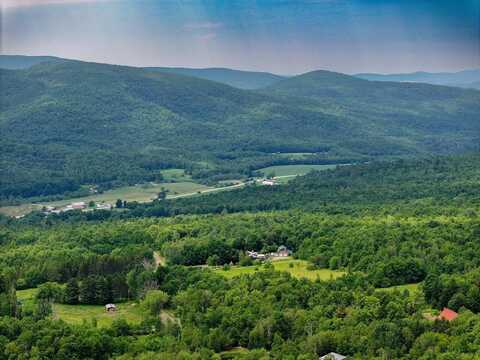 0 Rushford Valley Road, Montgomery, VT 05471