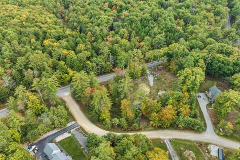 00 Rivers Road, Moultonborough, NH 03254