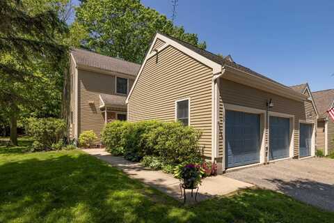 133 Spinnaker Way, Portsmouth, NH 03801