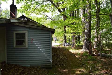 229 Academy Road, Pembroke, NH 03275