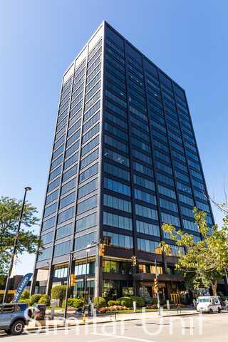 1000 Elm Street, Manchester, NH 03101