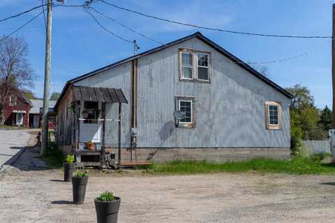 18 State Street, Northumberland, NH 03582