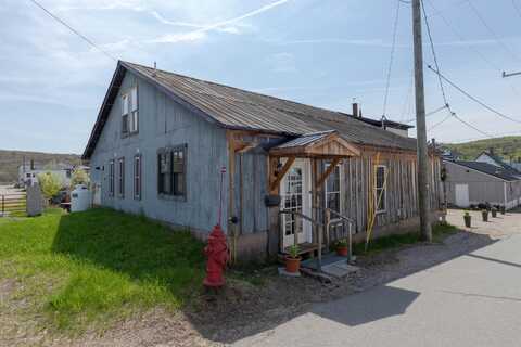 18 State Street, Northumberland, NH 03582