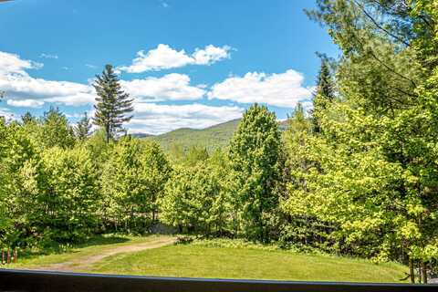 43 Holbrook Hill Road, Stratford, NH 03590