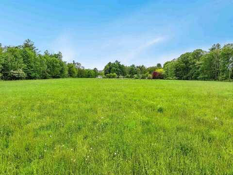 0 French Road, Henniker, NH 03242