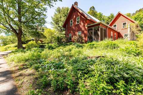 421 Locust Street, Rollinsford, NH 03869