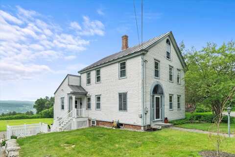 235 Dartmouth College Highway, Haverhill, NH 03765
