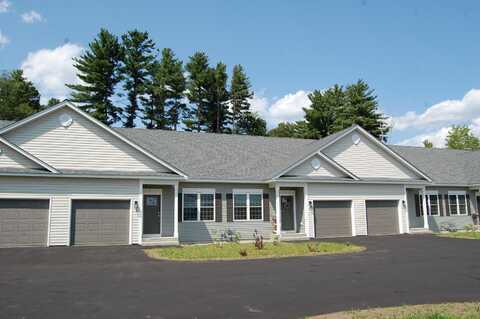 7 Martins Ferry Road, Hooksett, NH 03106