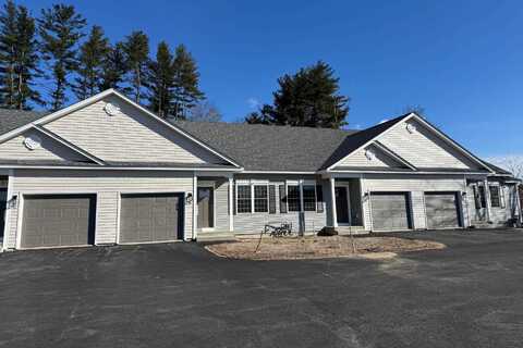 7 Martins Ferry Road, Hooksett, NH 03106