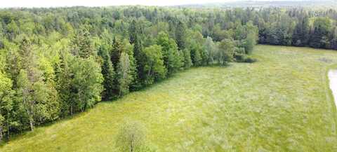 0 Andrews Road, Holland, VT 05830