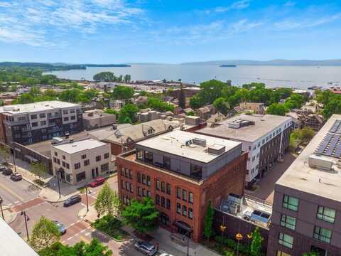 161 St. Paul Street, Burlington, VT 05401