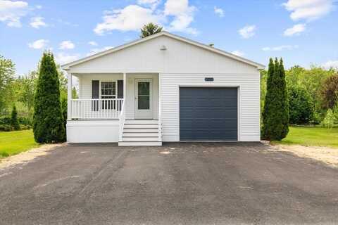 103 Bluefish Boulevard, Portsmouth, NH 03801