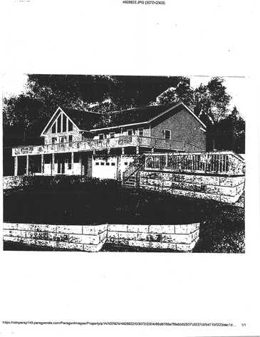 Lot 3 Valleyview Drive, Essex, VT 05452