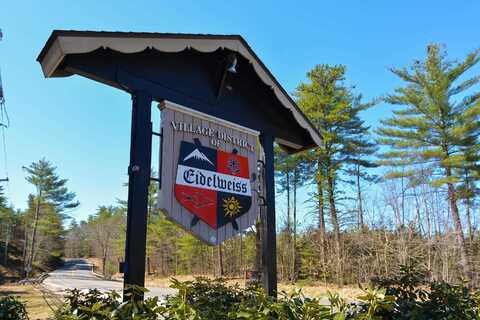 22 & 24 Adelboden Way, Madison, NH 03849