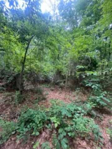 275 Fremont Street, Sandown, NH 03873