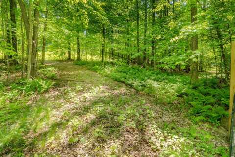 971 South Road, Bethlehem, NH 03574