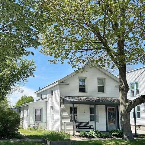 79 Park Street, Burlington, VT 05401