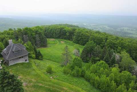 968 Centebar Road, Albany, VT 05845