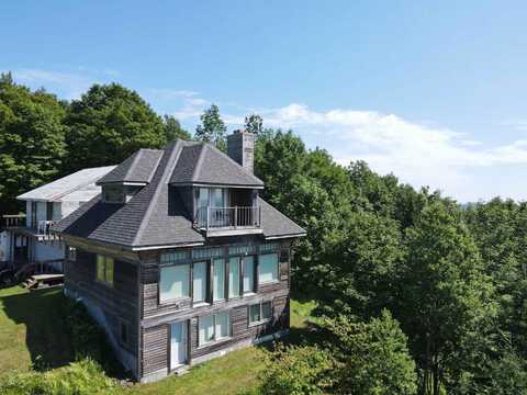 968 Centebar Road, Albany, VT 05845