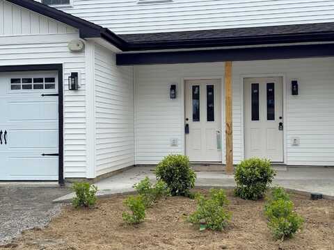 7 Willys Lane, Milton, VT 05468