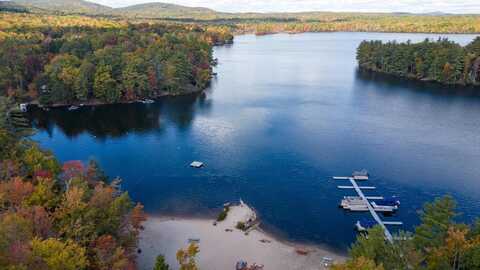 1 Baxter Lake Drive, Rochester, NH 03867