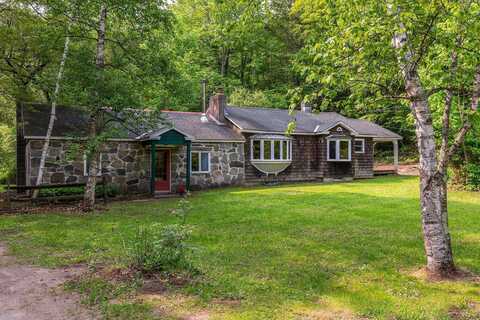 2277 VT Rt 30, Jamaica, VT 05343