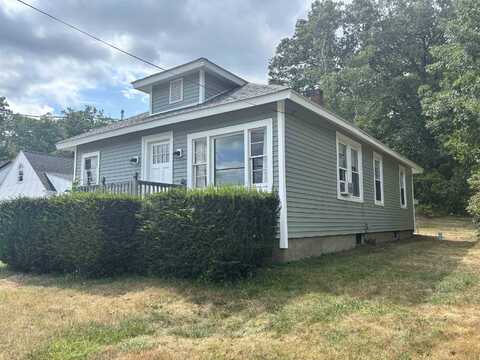 906 North Main Street, Laconia, NH 03246