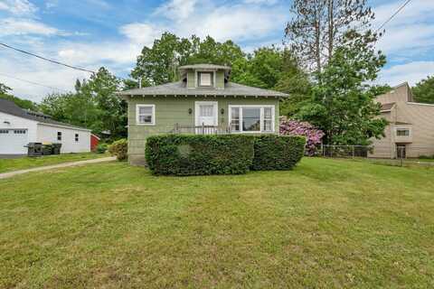 906 North Main Street, Laconia, NH 03246