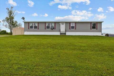 908 Gilbert Road, Williamstown, VT 05679