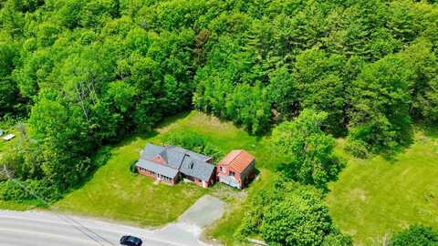 503 Dartmouth College Highway, Lebanon, NH 03766