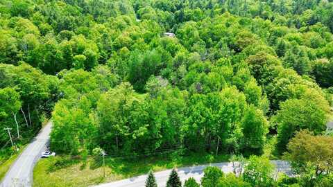 424 Dartmouth College Highway, Lebanon, NH 03766