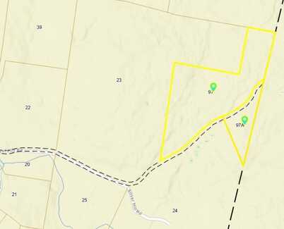 Lot 97-97A Silver Hill Road, Auburn, NH 03032