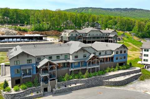 144 Lodge Road, Ludlow, VT 05149