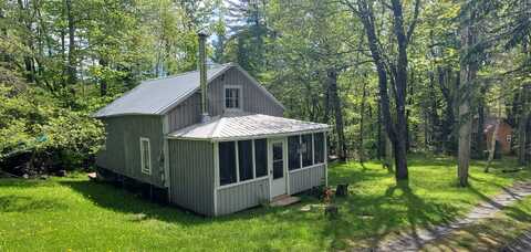 7 Sunset Lane, Concord, VT 05824