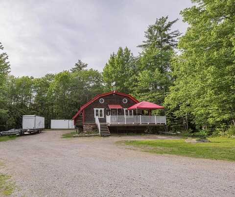 594 suncook valley Road, Alton, NH 03809