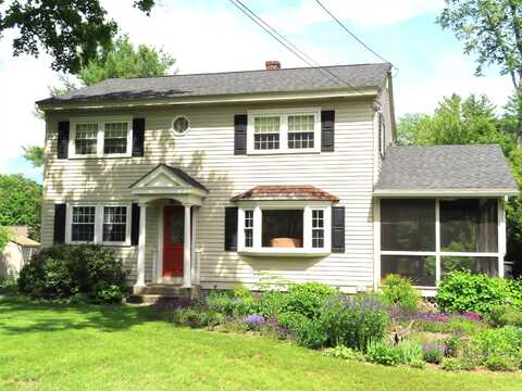 26 Iceland Circle, Keene, NH 03431