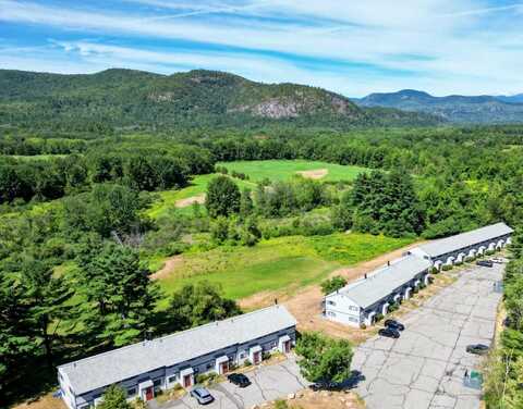 19 Hill & Vale Lane, Bartlett, NH 03812