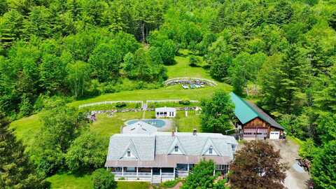 511 Dartmouth College Highway, Lebanon, NH 03766