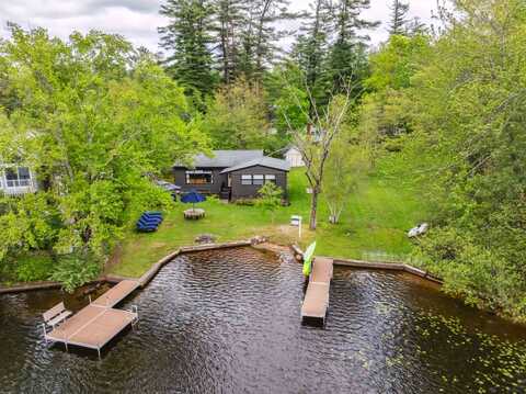 3-5 Cross Street, Windham, NH 03087