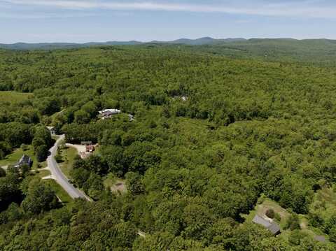 Map 5 Lot 14-3 Stockbridge Corner Road, Alton, NH 03809