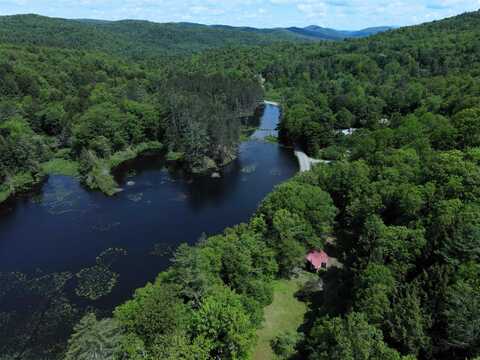 373 Brookline Road, Athens, VT 05143