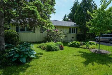 1 Deane Street, South Burlington, VT 05403